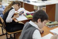 Кабмин планирует увеличить финансирование образования на 10 млрд грн в 2017 году