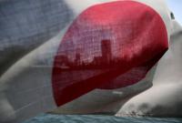 Токио оставит россиян на Курилах, если Россия вернет острова, - японские СМИ