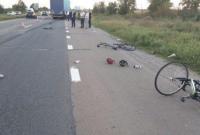 Врачи сообщили о состоянии пострадавших в жуткой аварии на Киевщине