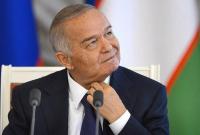 Похороны президента Узбекистана Каримова пройдут 3 сентября, - АР