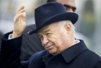 В Узбекистане объявят трехдневный траур в связи со смертью Каримова