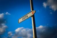 ФИФА утвердила троих кандидатов на пост президента УЕФА