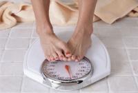 6 гормонов, которые влияют на ваш вес