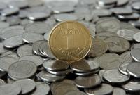 В Украине минимальная пенсия вырастет на 10% с 1 декабря, - Розенко