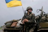 США приветствовали режим прекращения огня на Донбассе