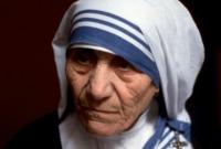 Ватикан готовится к канонизации матери Терезы