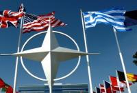 Турция остается сильным партнером НАТО - Б.Обама
