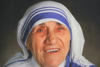 Ватикан канонизирует мать Терезу