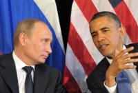 Россия отказалась от предыдущих договоренностей по Сирии, - Госдеп США