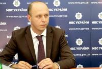 Полиция задержала 4 нападавших на предприятие в Крюковщине