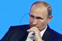 Саммит G20: Путин назвал политический путь единственным в решении конфликта в Сирии