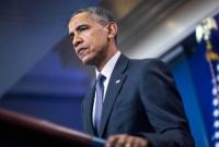 "Соглашение США с Россией по Сирии еще не готово", - Обама