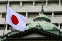 Япония пригрозила вывести офисы своих компаний из Британии в случае Brexit