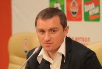 Екс футболист Шахтера заявил, что в Харькове у команды будет больше фанатов, чем во Львове