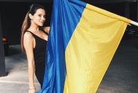 Беременная подопечная Пономарева выиграла первый конкурсный день "Новой волны" (видео)
