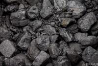Украина существенно увеличила импорт коксующегося угля из России