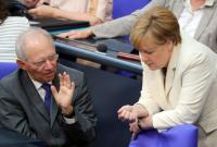 В Германии определились с приоритетом голосования в G20