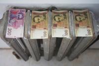 Украинцам обещают частичную монетизацию сэкономленной субсидии в конце отопительного сезона