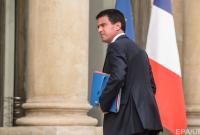 Премьер Франции раскритиковал заметку New York Times о буркини