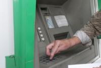 В банках Украины нашли счета главарей Л/ДНР