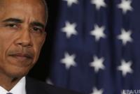 Обама отказался от встречи с президентом Филиппин после оскорблений в свой адрес (видео)