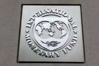 МВФ 14 сентября рассмотрит вопрос о предоставлении Украине третьего транша помощи - Порошенко
