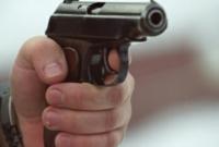 Выпивший мужчина в Херсонской области стрелял по мишеням, а попал в соседку