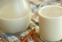 Украинцев предупредили о значительном росте цен на молочные продукты осенью