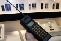 Каким был последний отзыв телефонов Samsung 22 года назад?