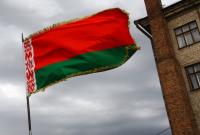 Страну Лукашенко может постигнуть участь Украины: экс-посол рассказал о плане Кремля по разделу Беларуси