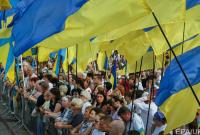 В Украине начали подготовку к переписи населения