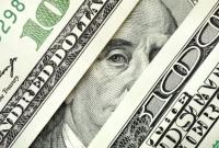 НБУ на 9 сентября укрепил курс гривны к доллару до 26,64