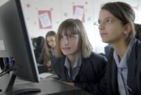 МОН выделило 10 млн грн для программного обеспечения школьных компьютеров