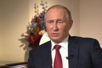 В МИД объяснили, почему изменилась риторика Путина по "нормандскому формату"