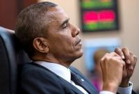 Б.Обама пообещал новые санкции против КНДР из-за ядерных испытаний