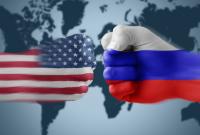 Россияне не считают США своим союзником в борьбе с терроризмом