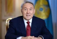 Президент Казахстана Назарбаев назначил нового премьер-министра