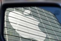 СМИ: Apple перезапускает проект по беспилотным автомобилям