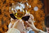 Четыре мифа о безвредности алкоголя