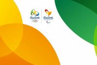 Паралимпиец М.Крипак установил мировой рекорд и стал двукратным чемпионом Игр в Рио