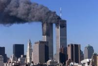 США готовятся почтить память погибших в результате терактов 11 сентября 2001