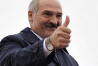 Беларусь и РФ практически договорились о цене на газ - А.Лукашенко