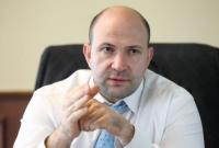 Стали известны претенденты на пост главы Киевской ОГА