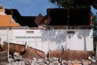 Землетрясение в Танзании: 13 погибших, более 200 раненых