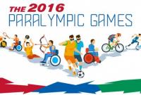Паралимпийская сборная Украины по футболу вышла в финал Игр в Рио