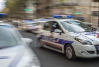 Во Франции задержан подросток, подозреваемый в терроризме