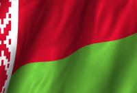 В парламент Беларуси впервые прошел оппозиционер