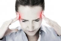 Ученые обнаружили способ, который эффективно преодолевает сильную головную боль