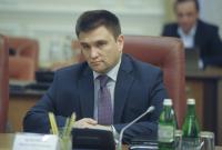 Украина может прекратить участие в работе ПАСЕ в случае признания российской делегации – МИД
