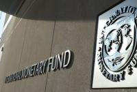 У Порошенко рассказали причины задержки транша МВФ для Украины
